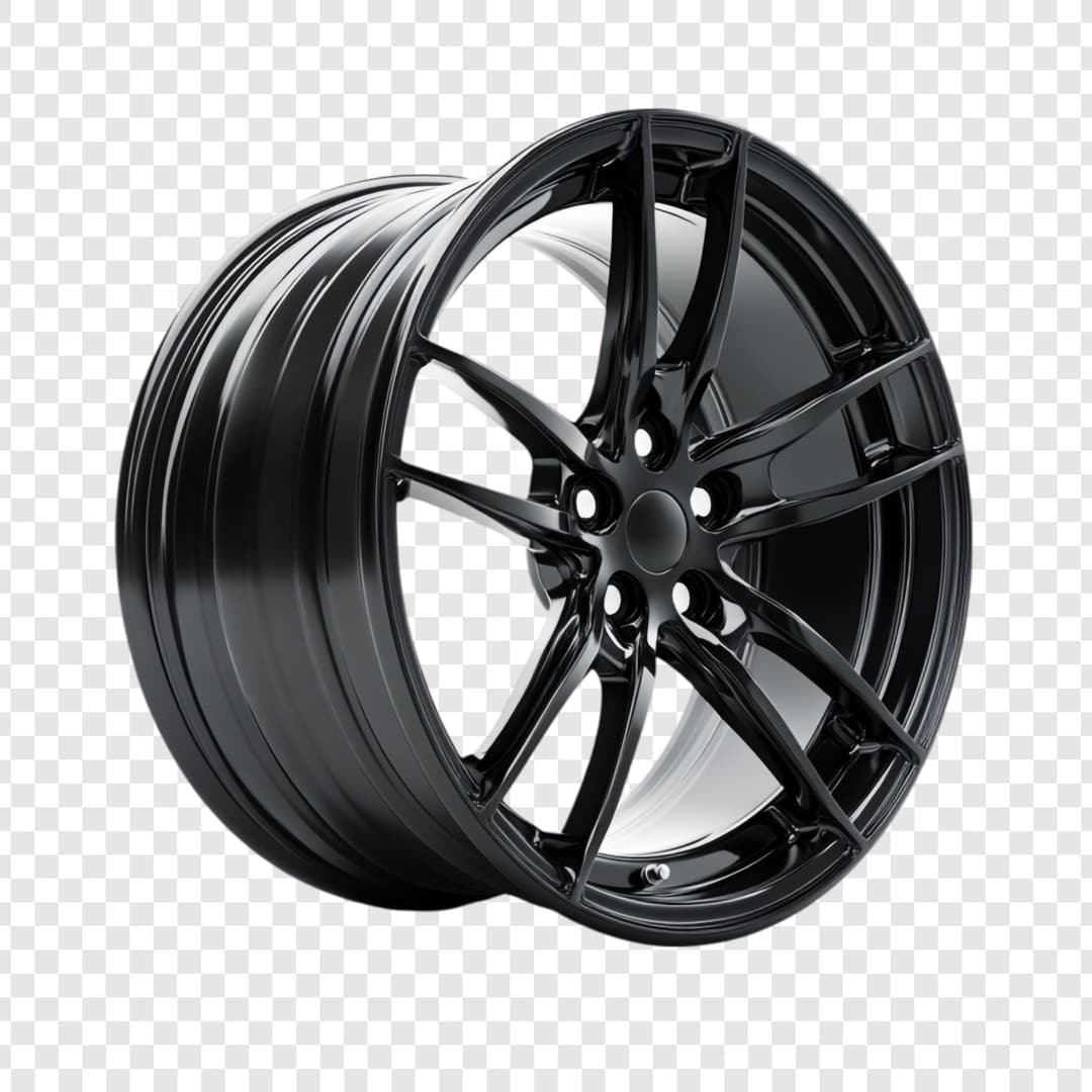 Jantes de Liga Leve Premium